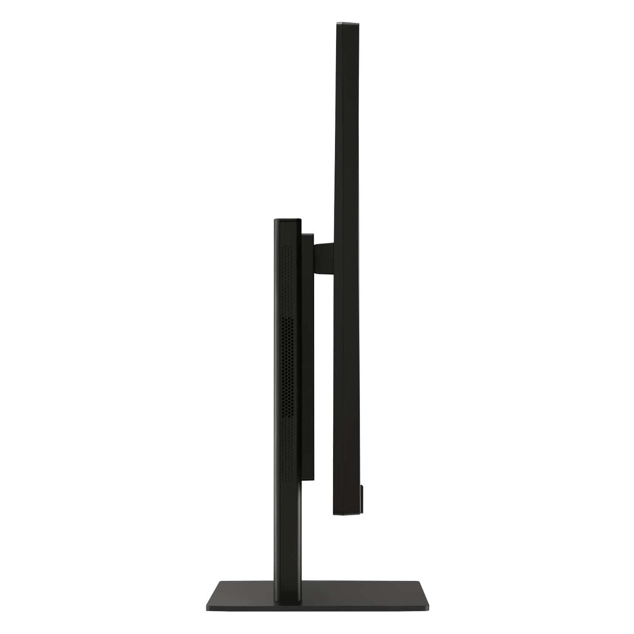 Моноблок OSiO BaseLine B240i-002/23.8"/Core i3-1115G4/8/256/Win11 Pro/Black