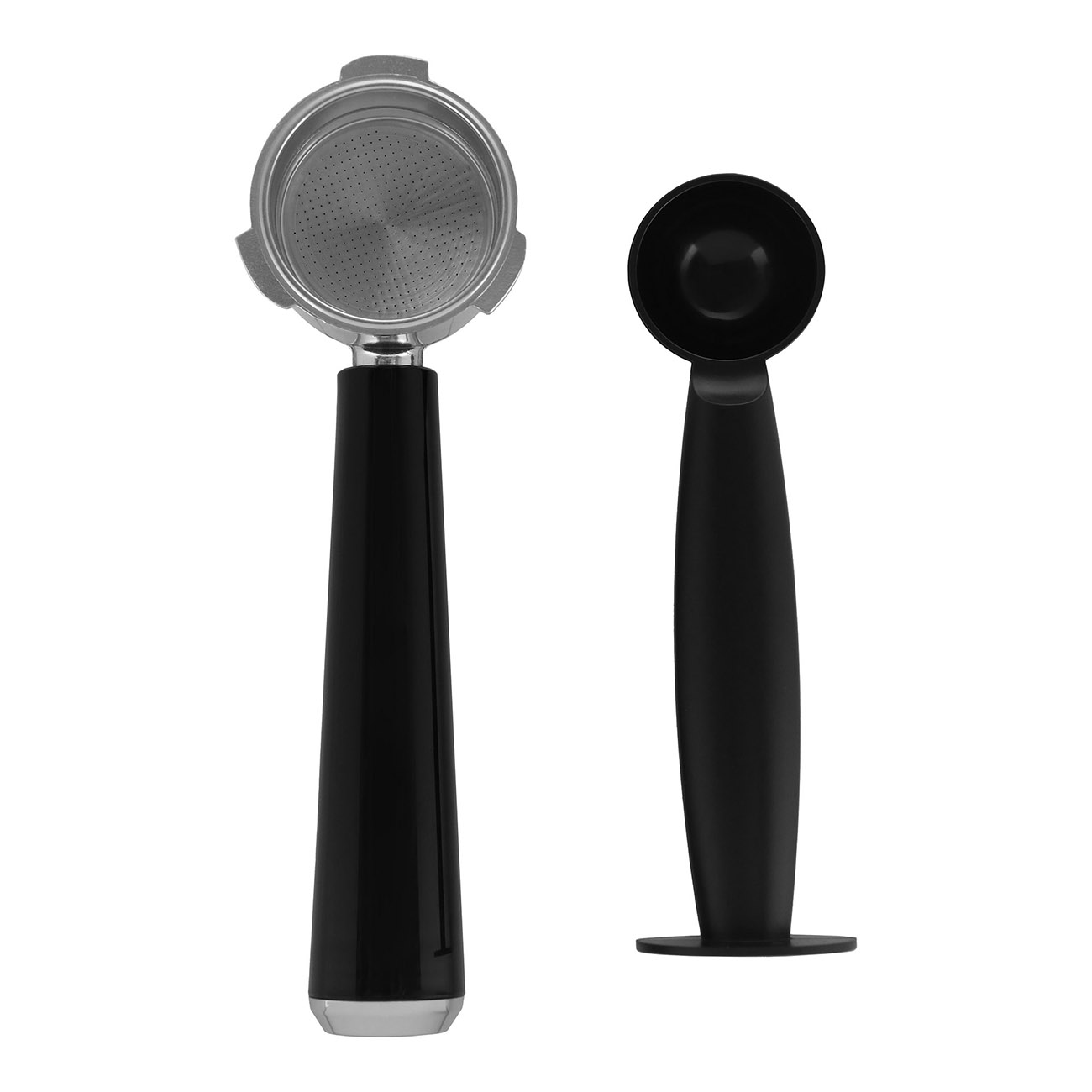 Кофеварка рожкового типа JVC JK-CM60