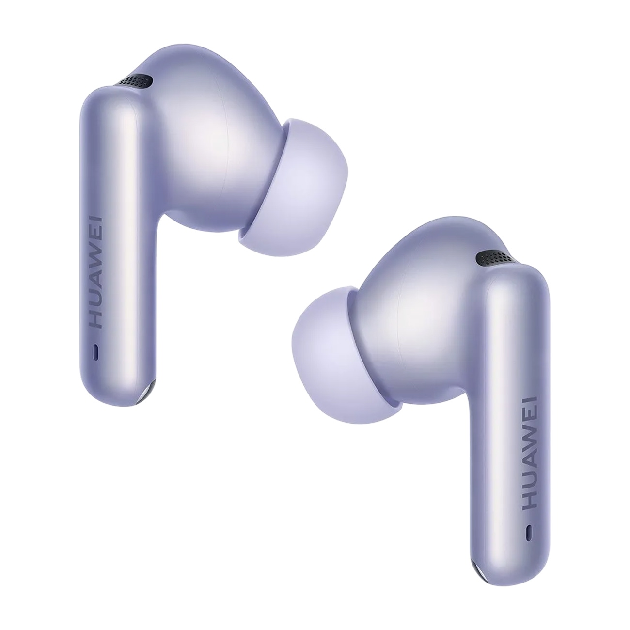 Наушники True Wireless HUAWEI Freebuds 6i пурпурный