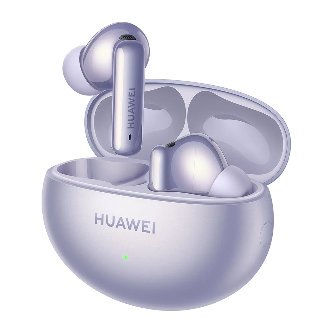 Наушники True Wireless HUAWEI Freebuds 6i Purple
