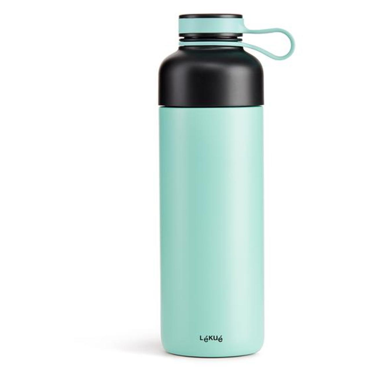 Термобутылка Brabantia 881626_бирюзовый