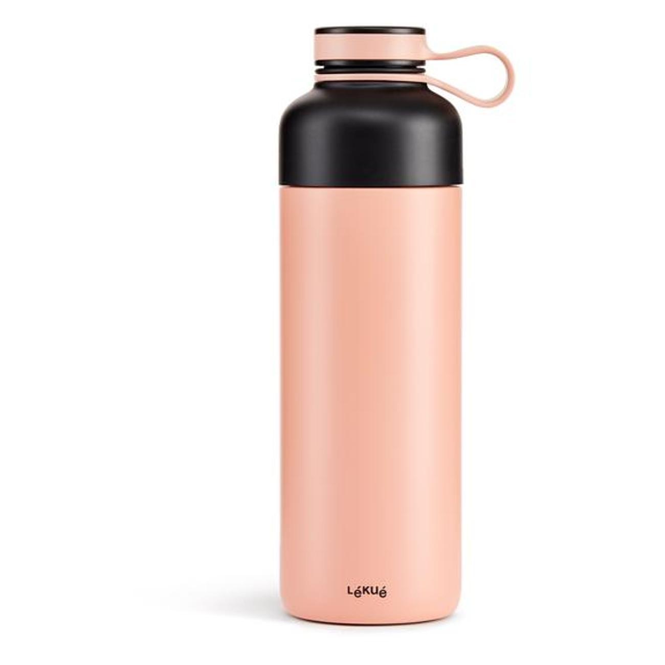 Термобутылка Brabantia 881602_коралловый