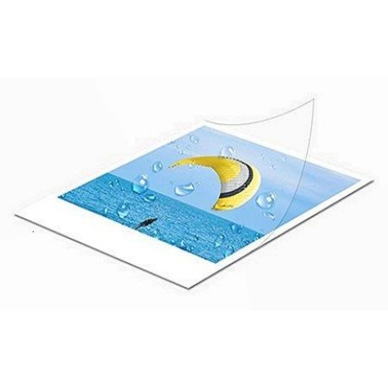 Фотобумага для принтера Xiaomi Instant Photo Paper 6" (40 Sheets) SD20