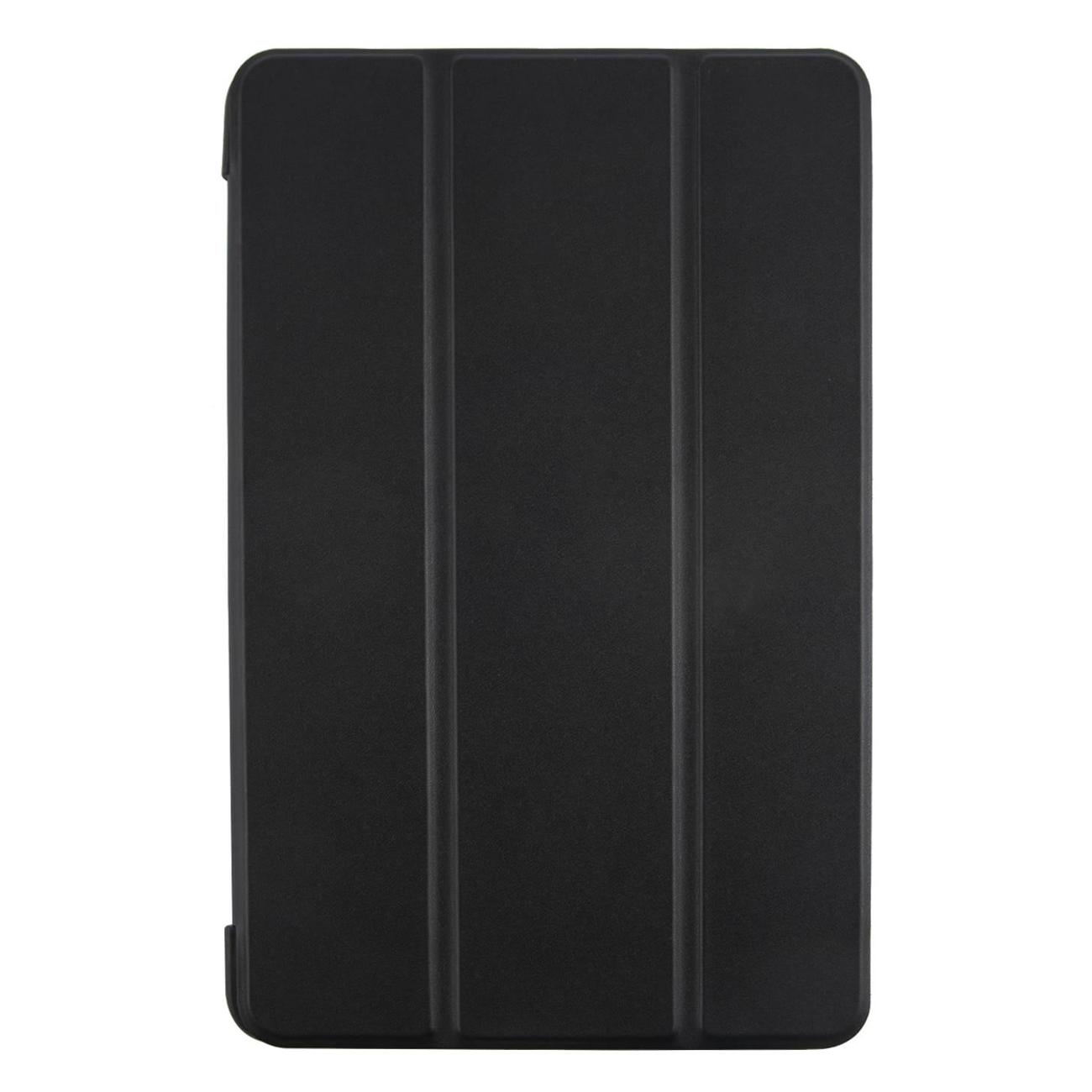 Чехол для планшетного компьютера Red Line Huawei Honor Pad V6 10,4" черный фото