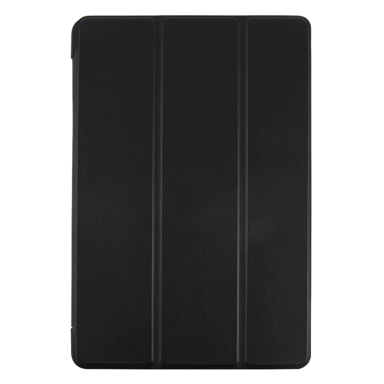 Чехол для планшетного компьютера Red Line Huawei MediaPad M6 10,8"/MatePad 10,8" черный