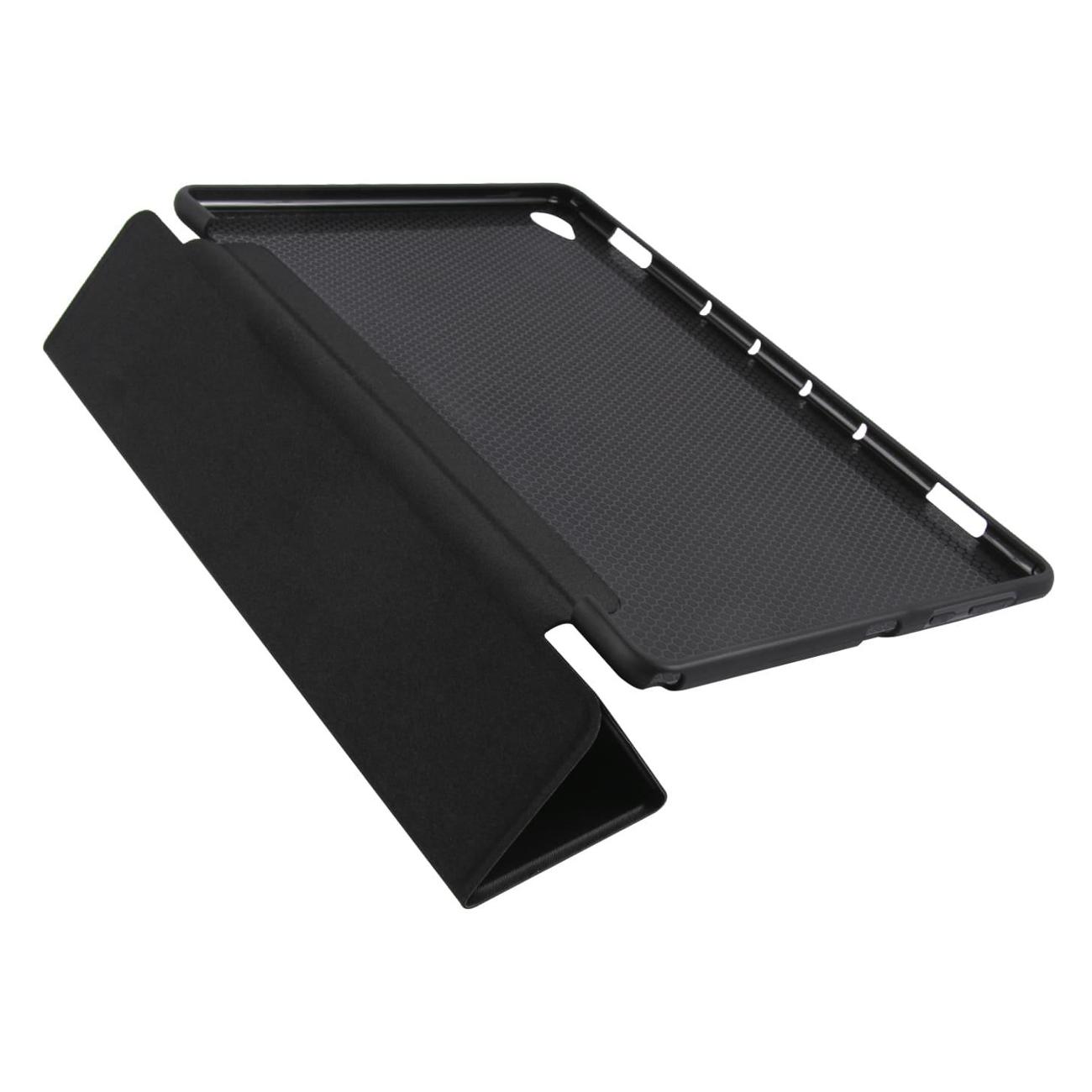 Чехол для планшетного компьютера Red Line Huawei MediaPad M6 10,8"/MatePad 10,8" черный