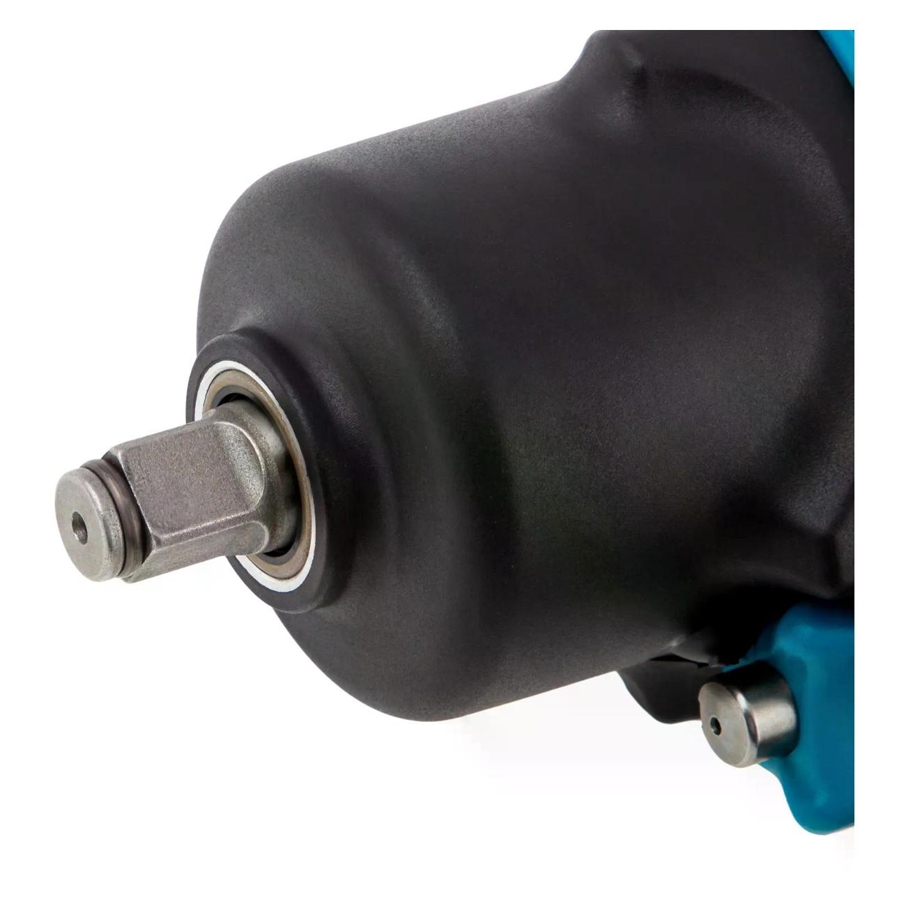 Гайковерт пневматический Gross G1285