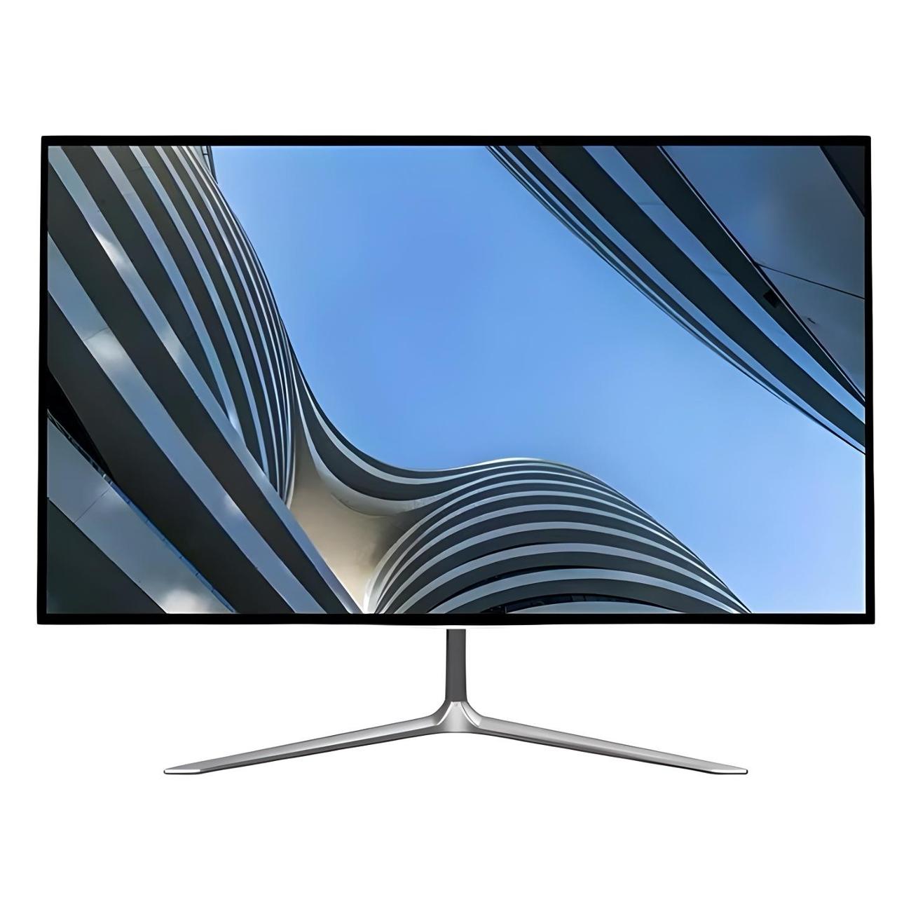 Моноблок KWIK 22-KW-AIO i5-2410/8/128/Win10Pro