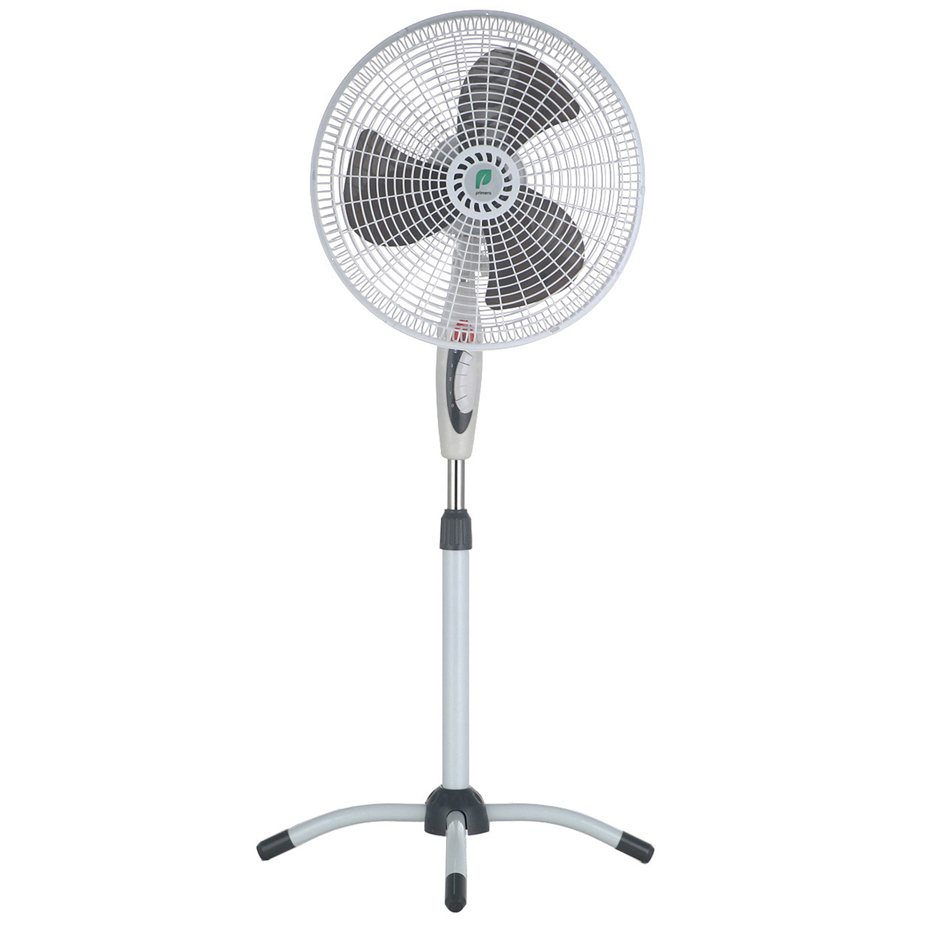 Вентилятор напольный Primera SFP-4003MX фото