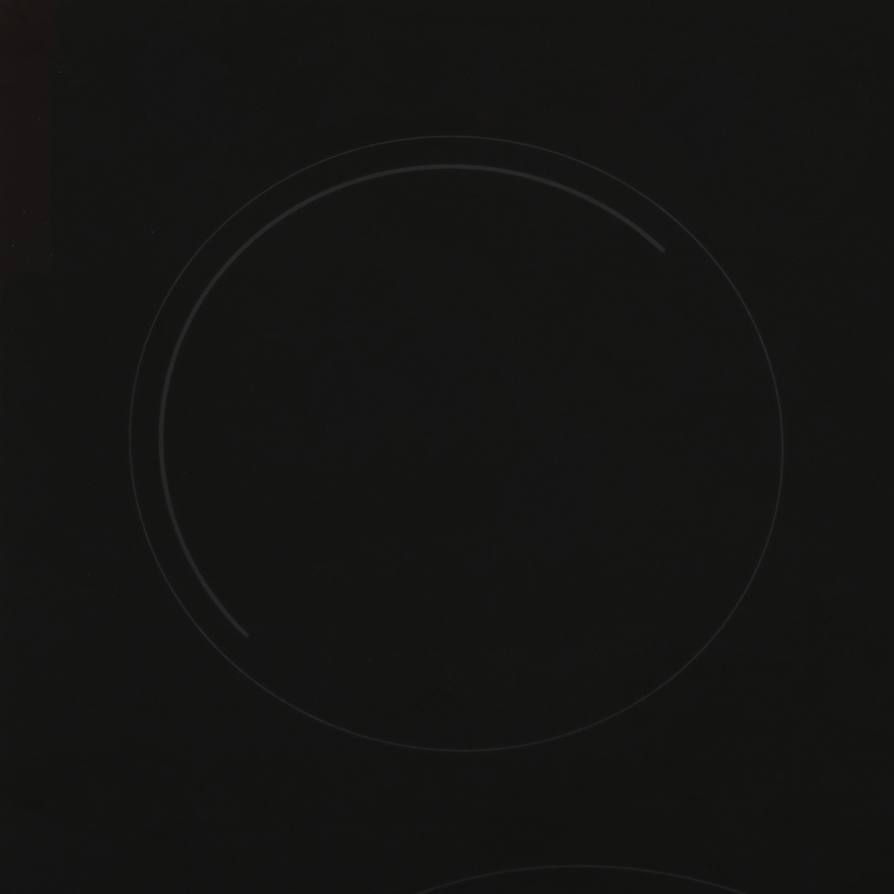 Встраиваемая электрическая панель Candy CHXC64DB