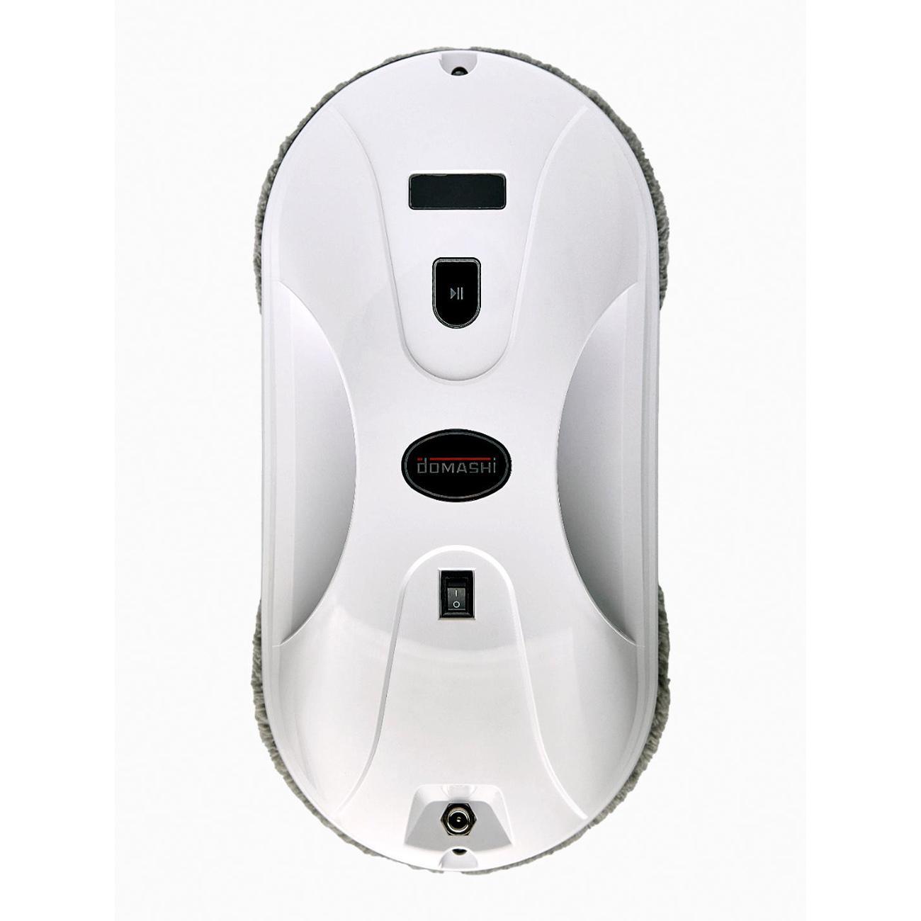 Робот-стеклоочиститель Domashi Amy фото