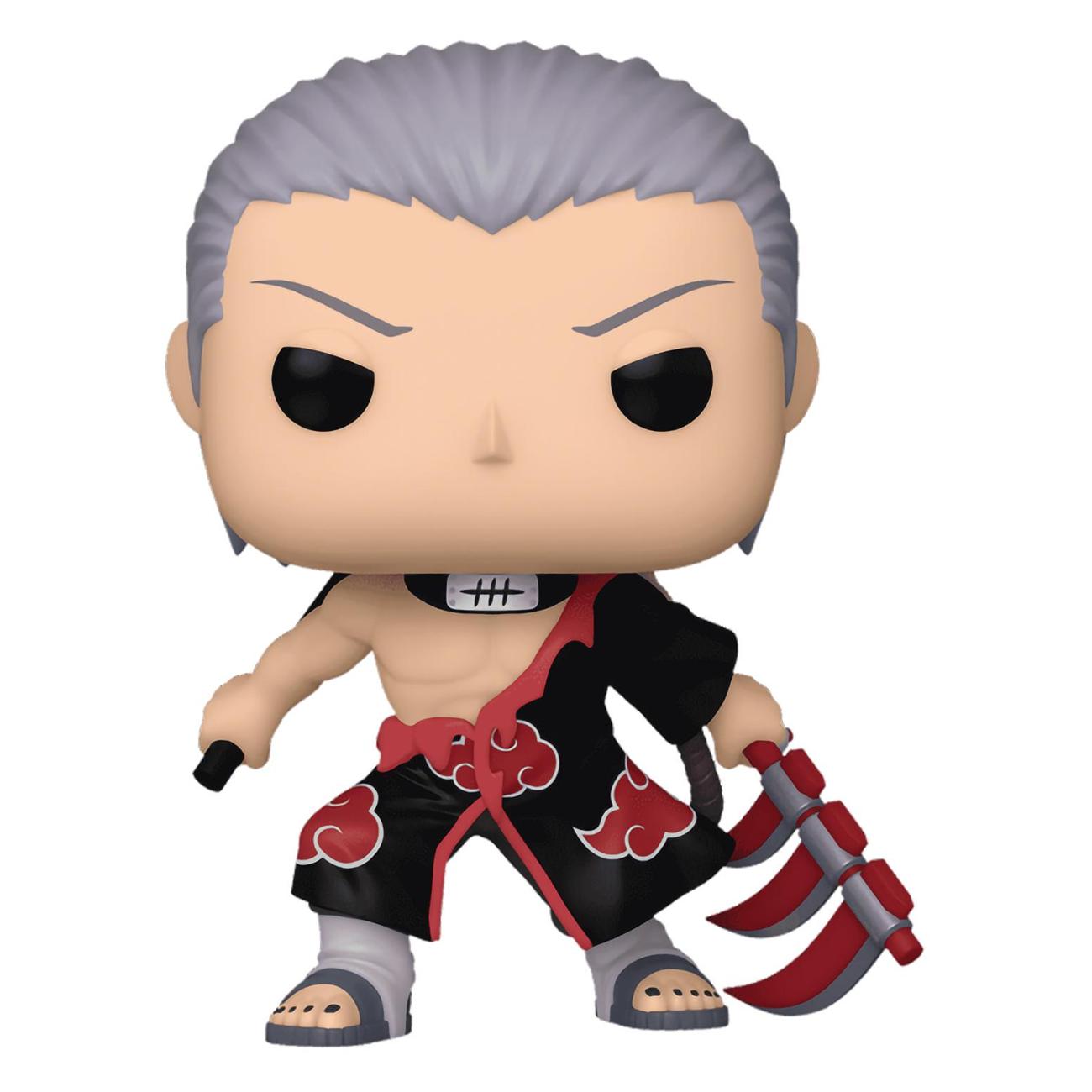 Фигурка Funko Hidan