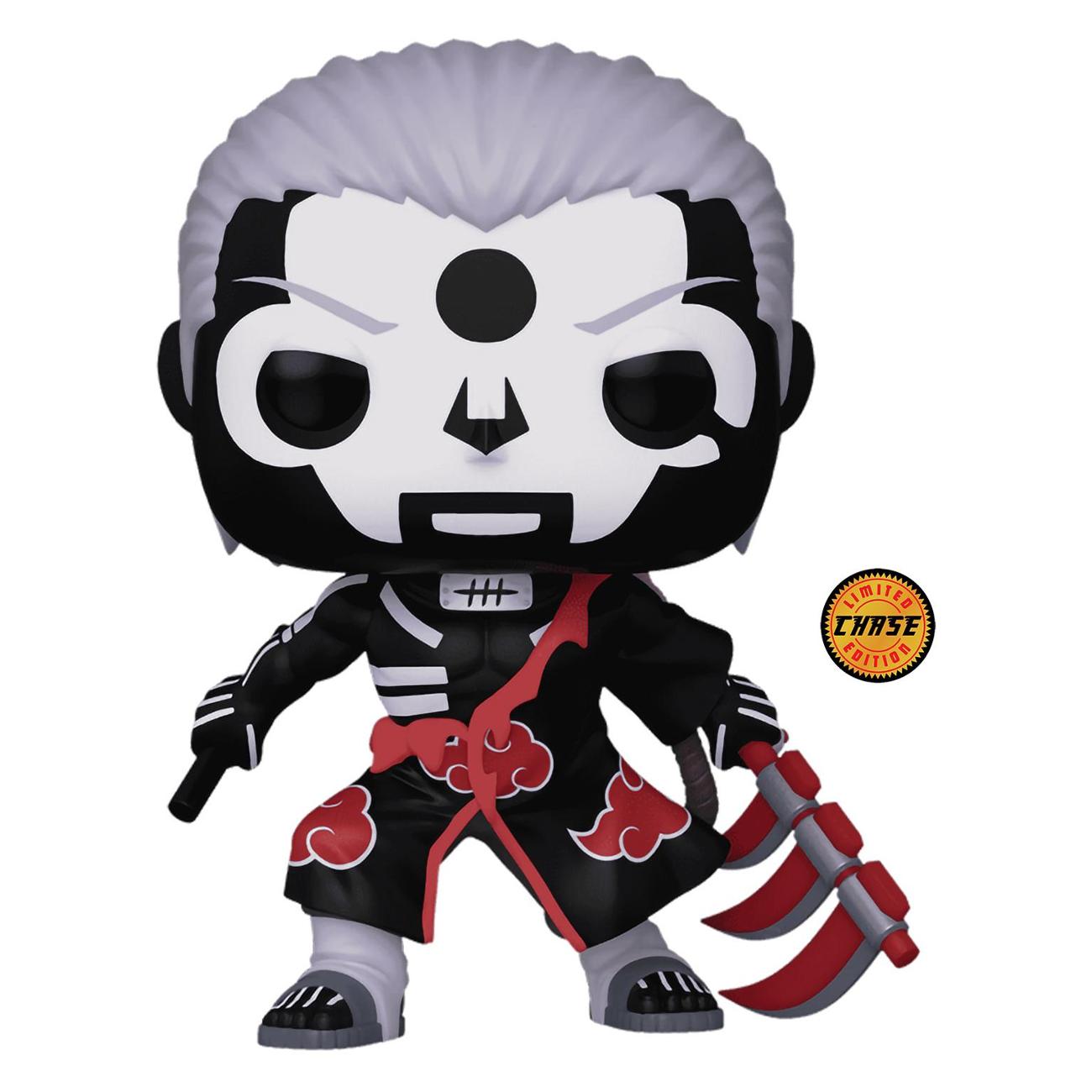 Фигурка Funko Hidan