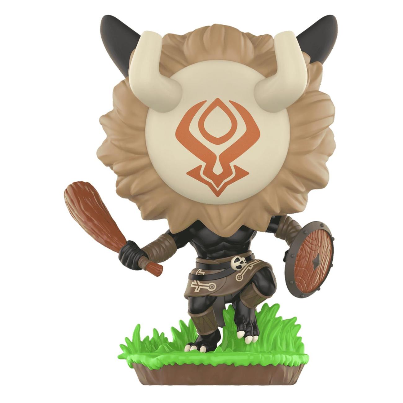 Фигурка Funko Hilichurl фото