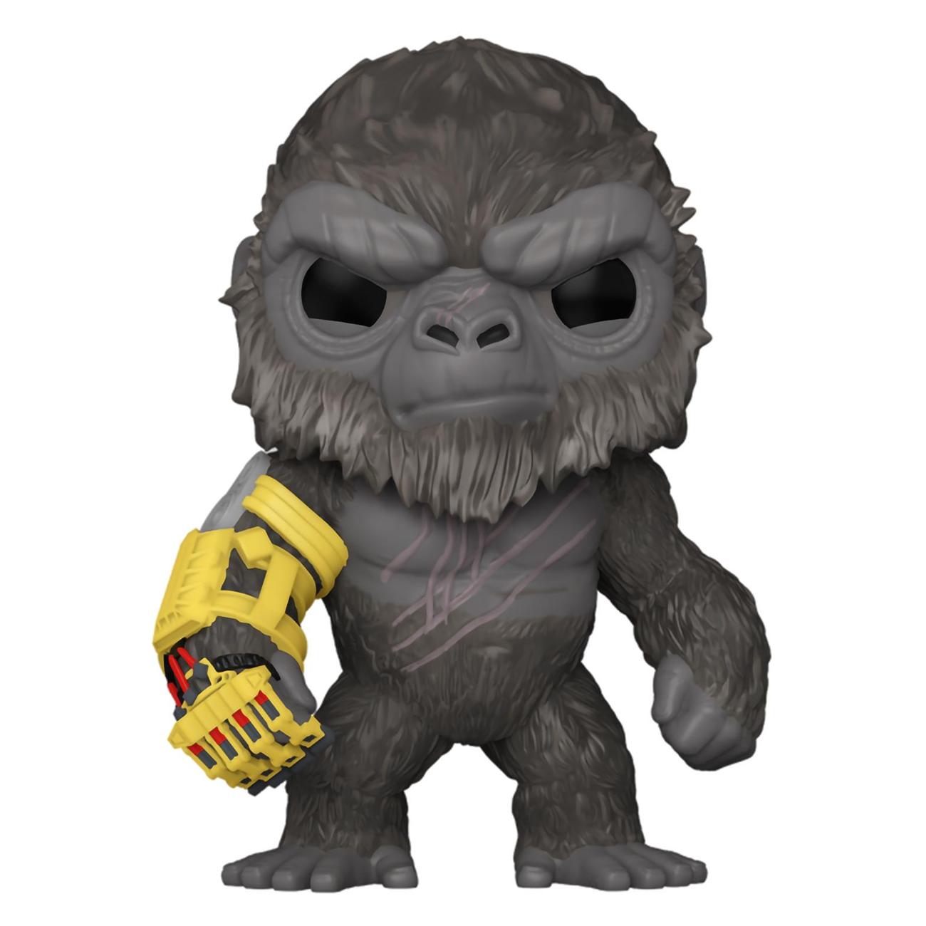 Фигурка Funko Kong