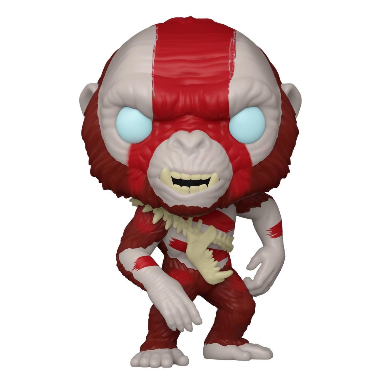 Фигурка Funko Skar King фото