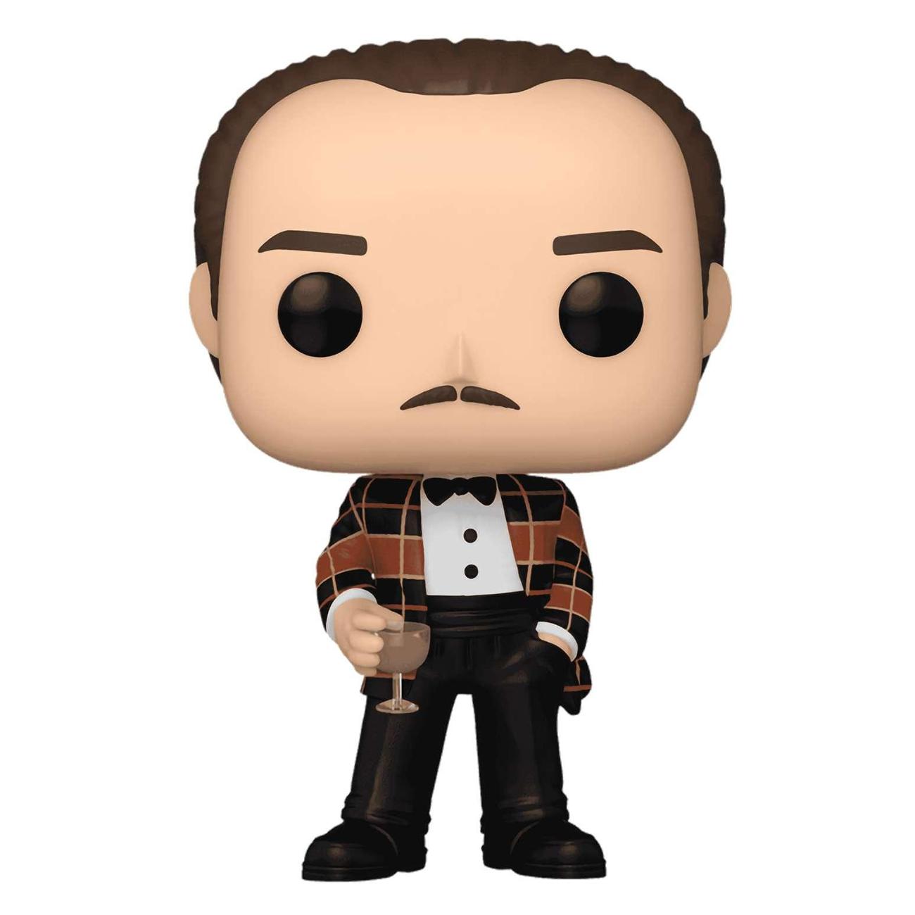 Фигурка Funko Fredo Corleone фото