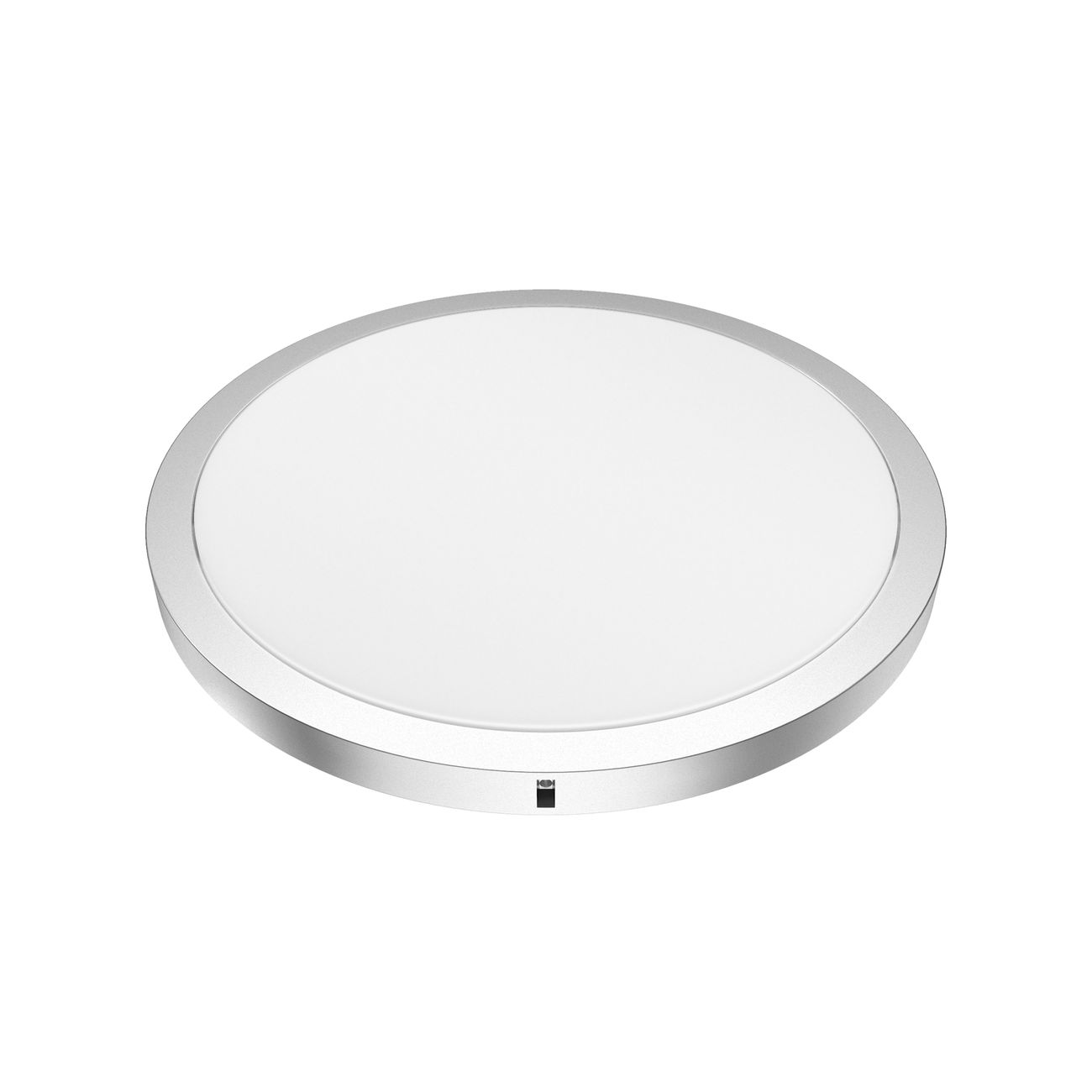 Беспроводное зарядное устройство LYAMBDA LNT1-WT