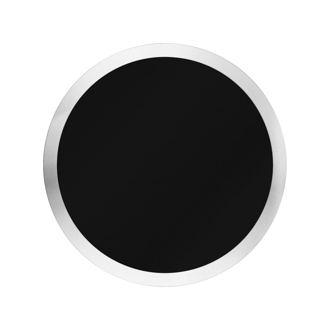 Беспроводное зарядное устройство LYAMBDA LNT1-BK