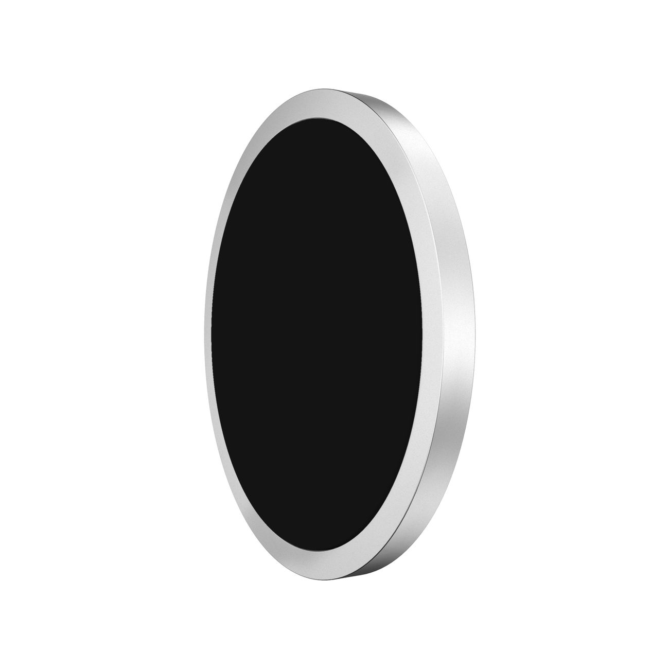 Беспроводное зарядное устройство LYAMBDA LNT1-BK