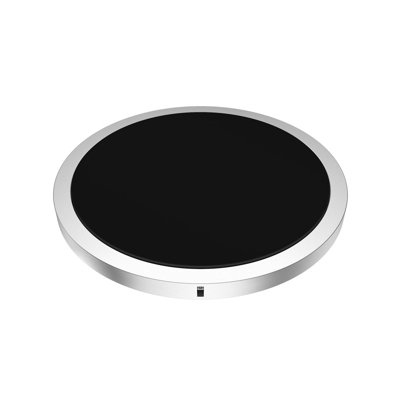 Беспроводное зарядное устройство LYAMBDA LNT1-BK