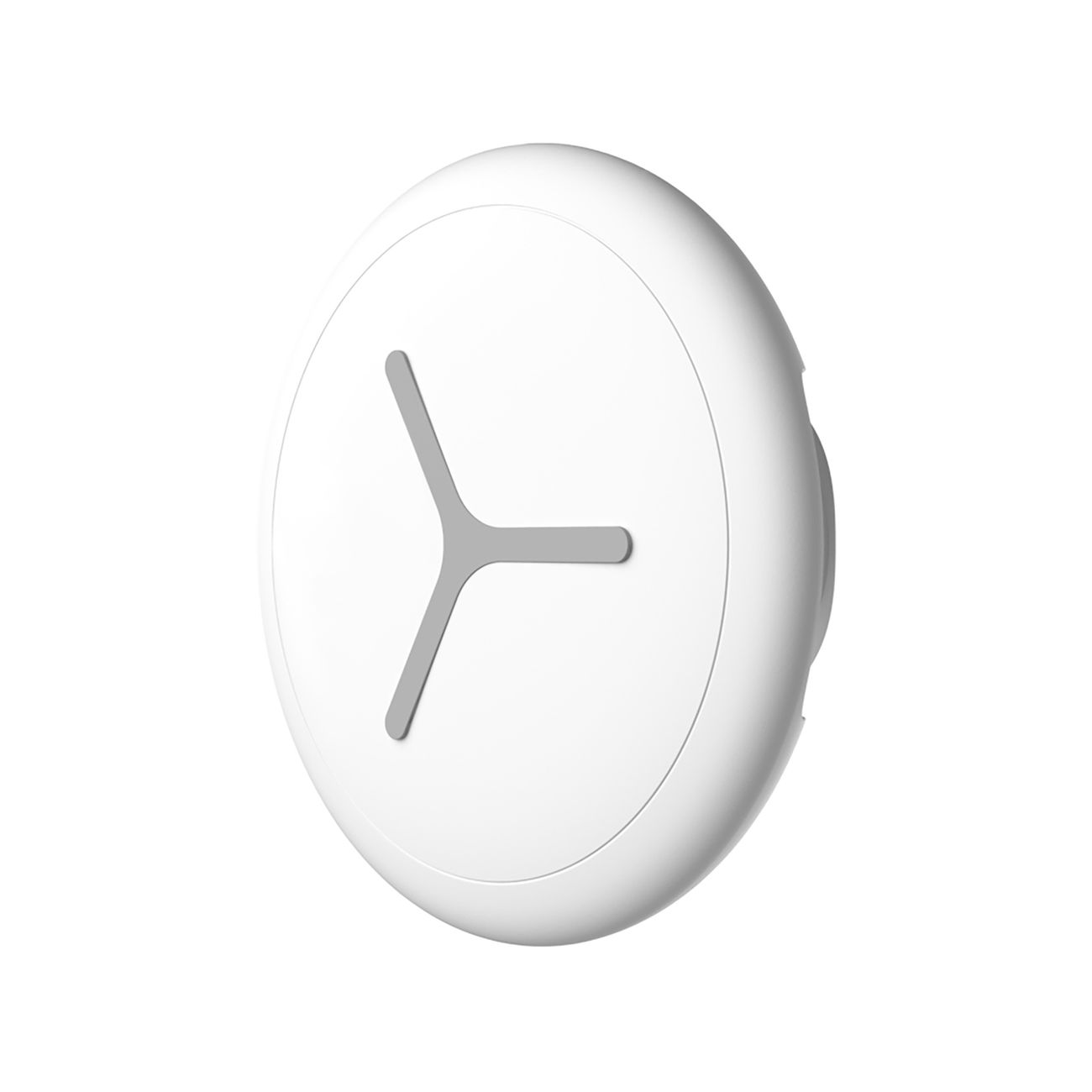 Беспроводное зарядное устройство LYAMBDA LNT7A-WT