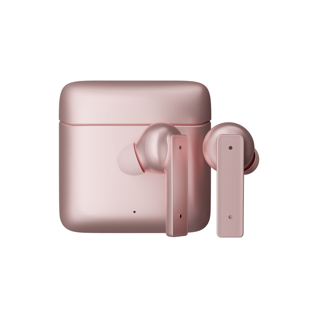 Наушники True Wireless LYAMBDA LTW15