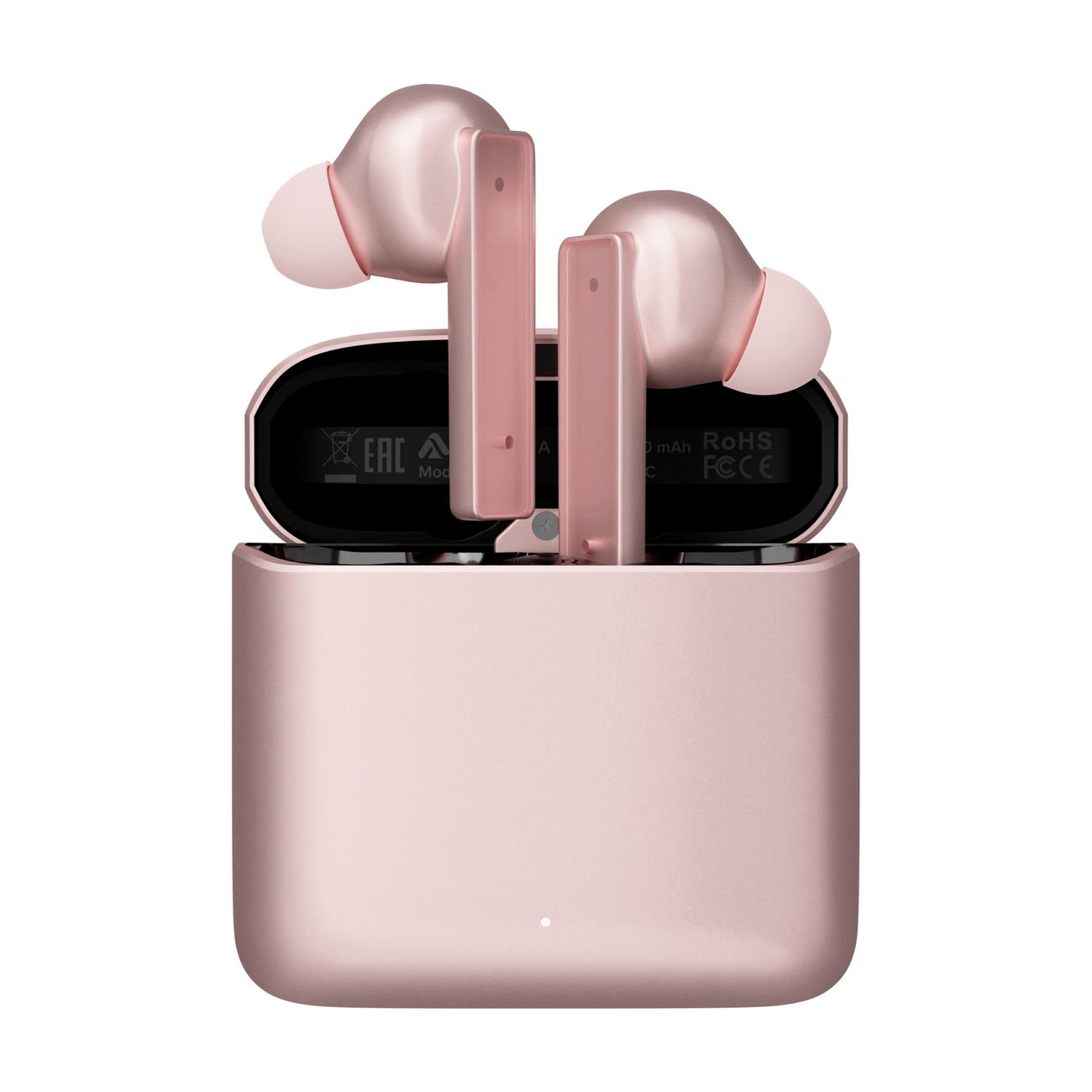 Наушники True Wireless LYAMBDA LTW15