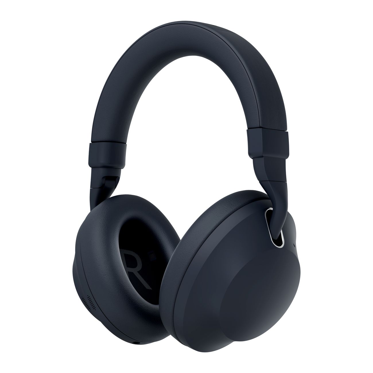 Наушники полноразмерные LYAMBDA LTW200-BL фото