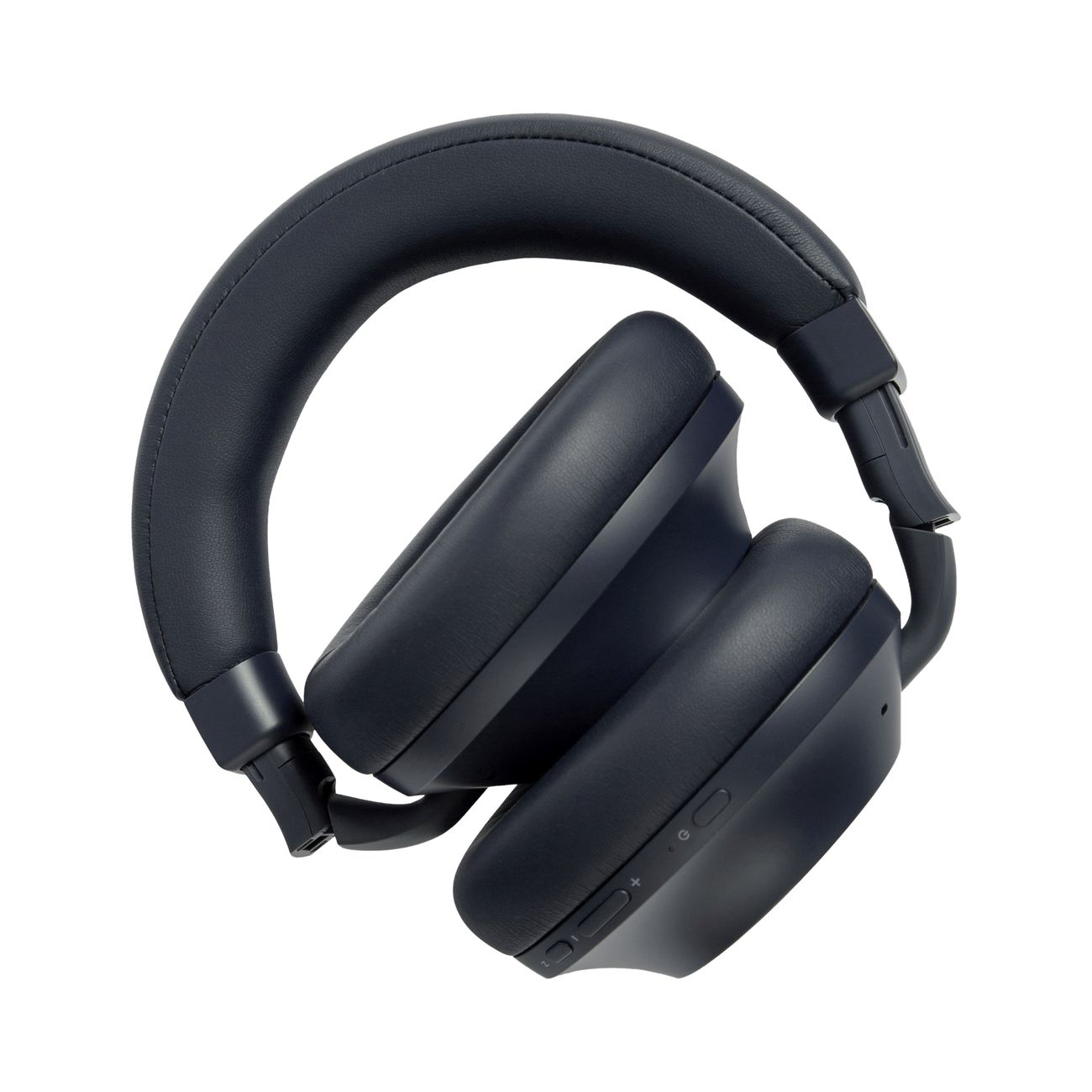 Наушники полноразмерные LYAMBDA LTW200-BL