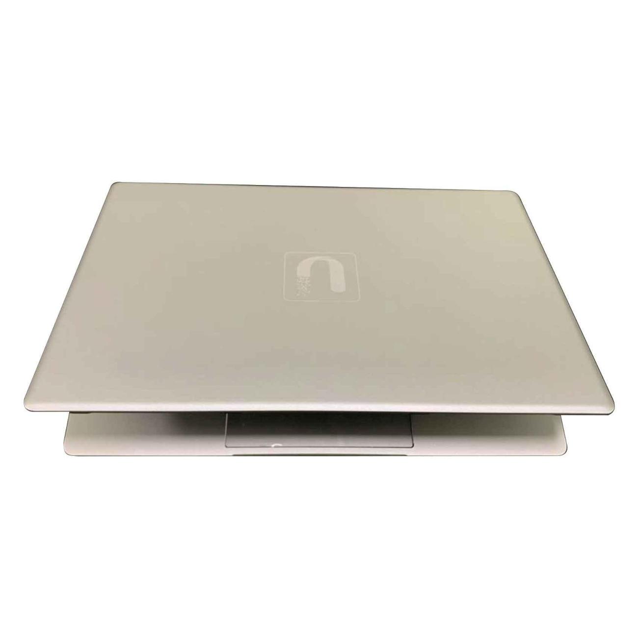 Ноутбук Unchartevice 6640MA