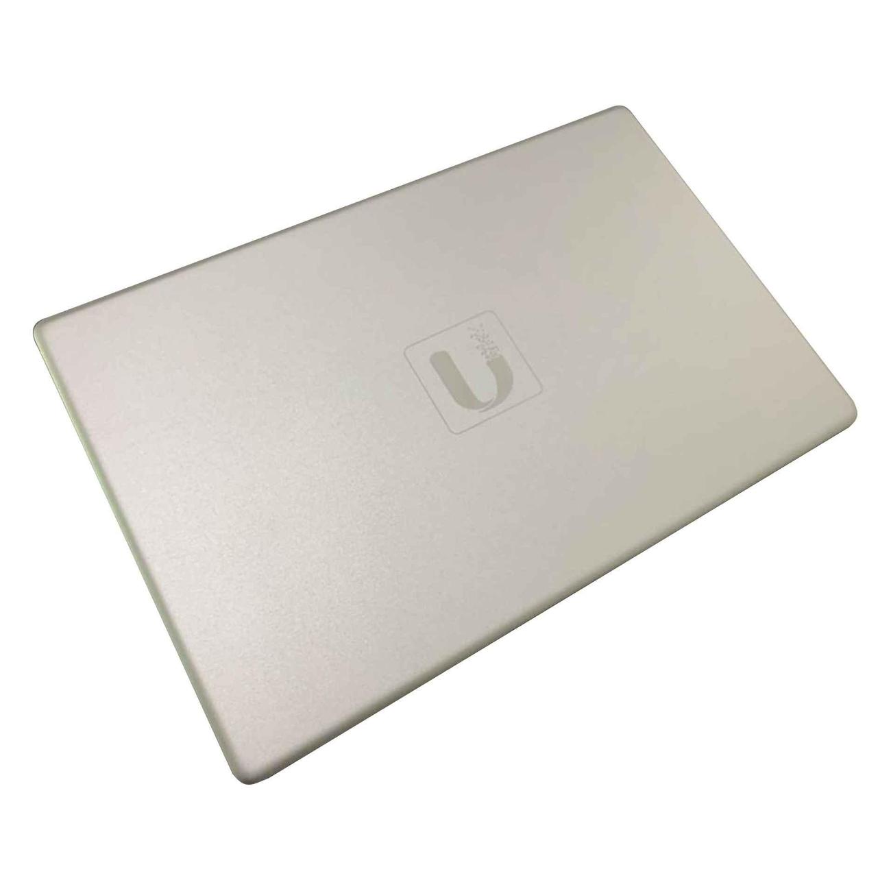 Ноутбук Unchartevice 6640MA