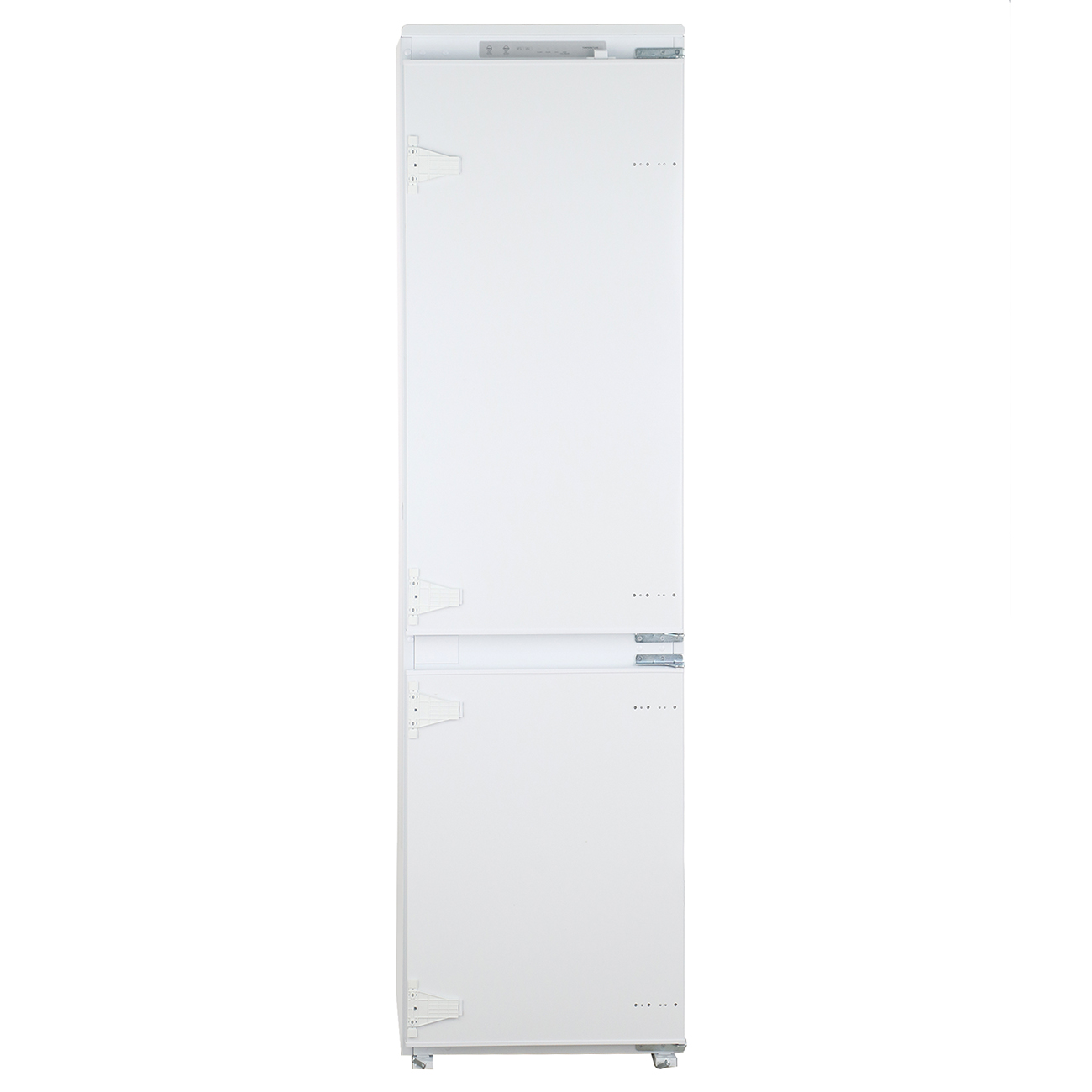 Встраиваемый холодильник комби Kuppersberg RBN 1961