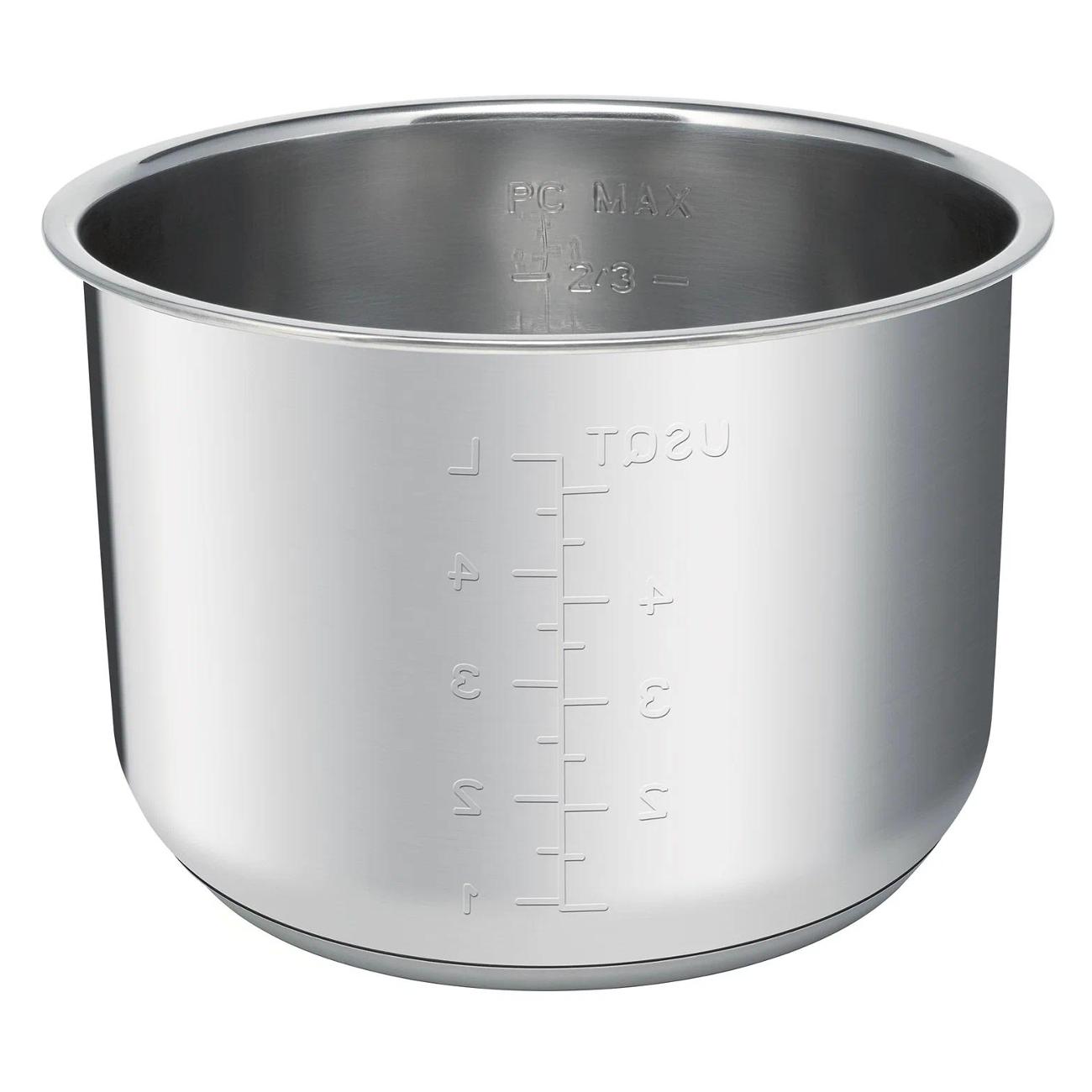 Мультиварка Steba DD 3 Smart