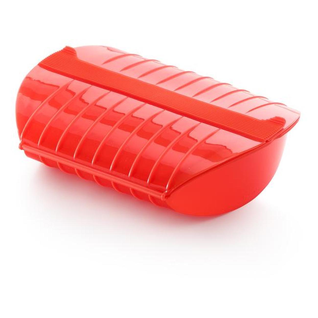 Форма для выпекания (силикон) Brabantia 880100
