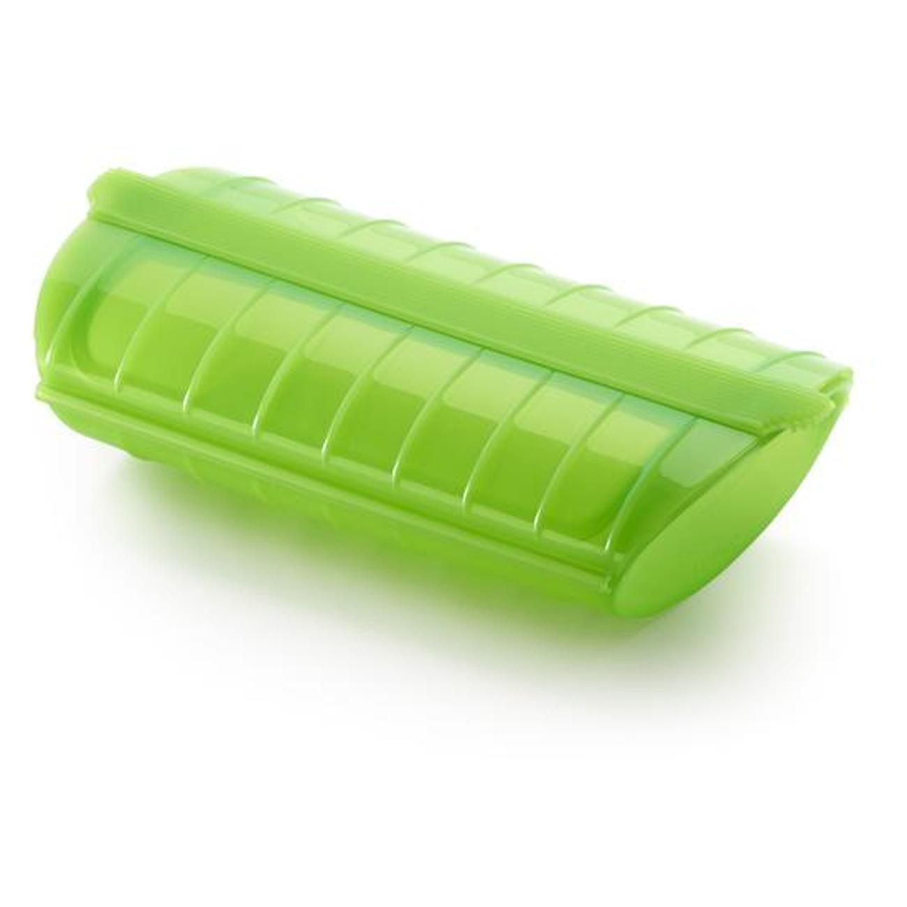 Форма для выпекания (силикон) Brabantia 881848