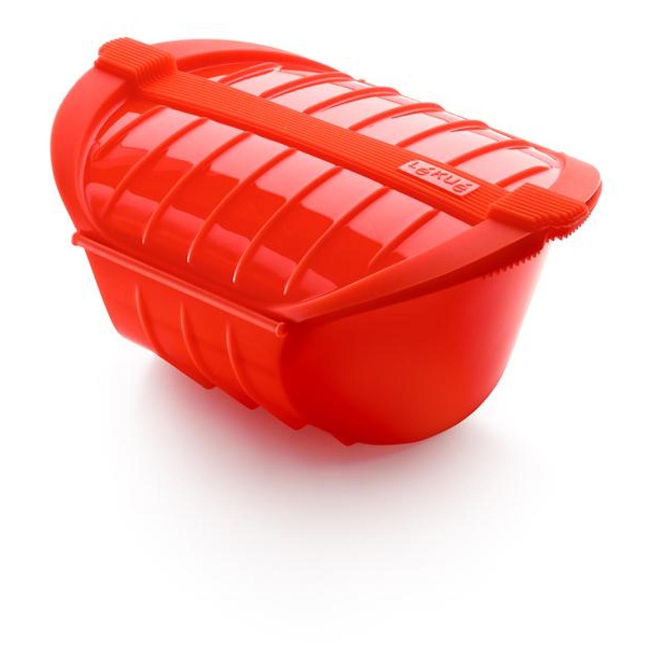 Форма для выпекания (силикон) Brabantia 881862