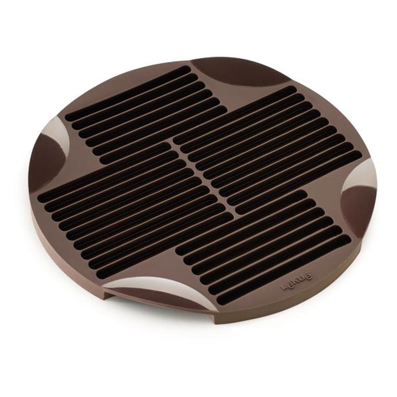 Форма для выпекания (силикон) Brabantia 882746 фото