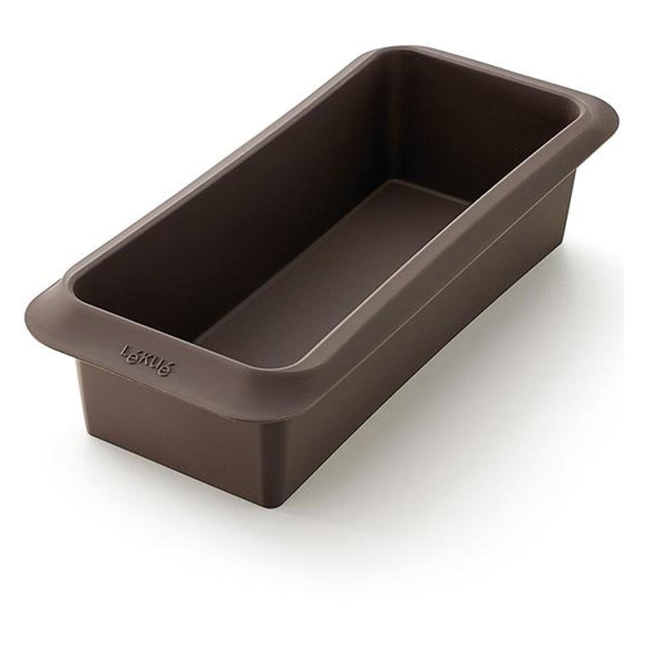 Форма для выпекания (силикон) Brabantia 882647