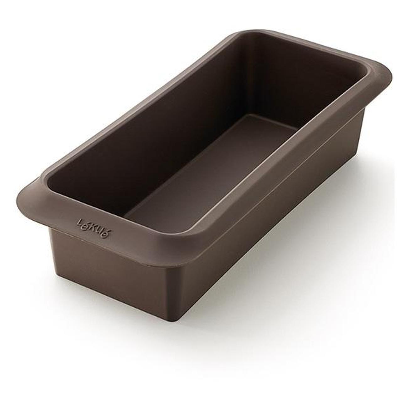 Форма для выпекания (силикон) Brabantia 882685