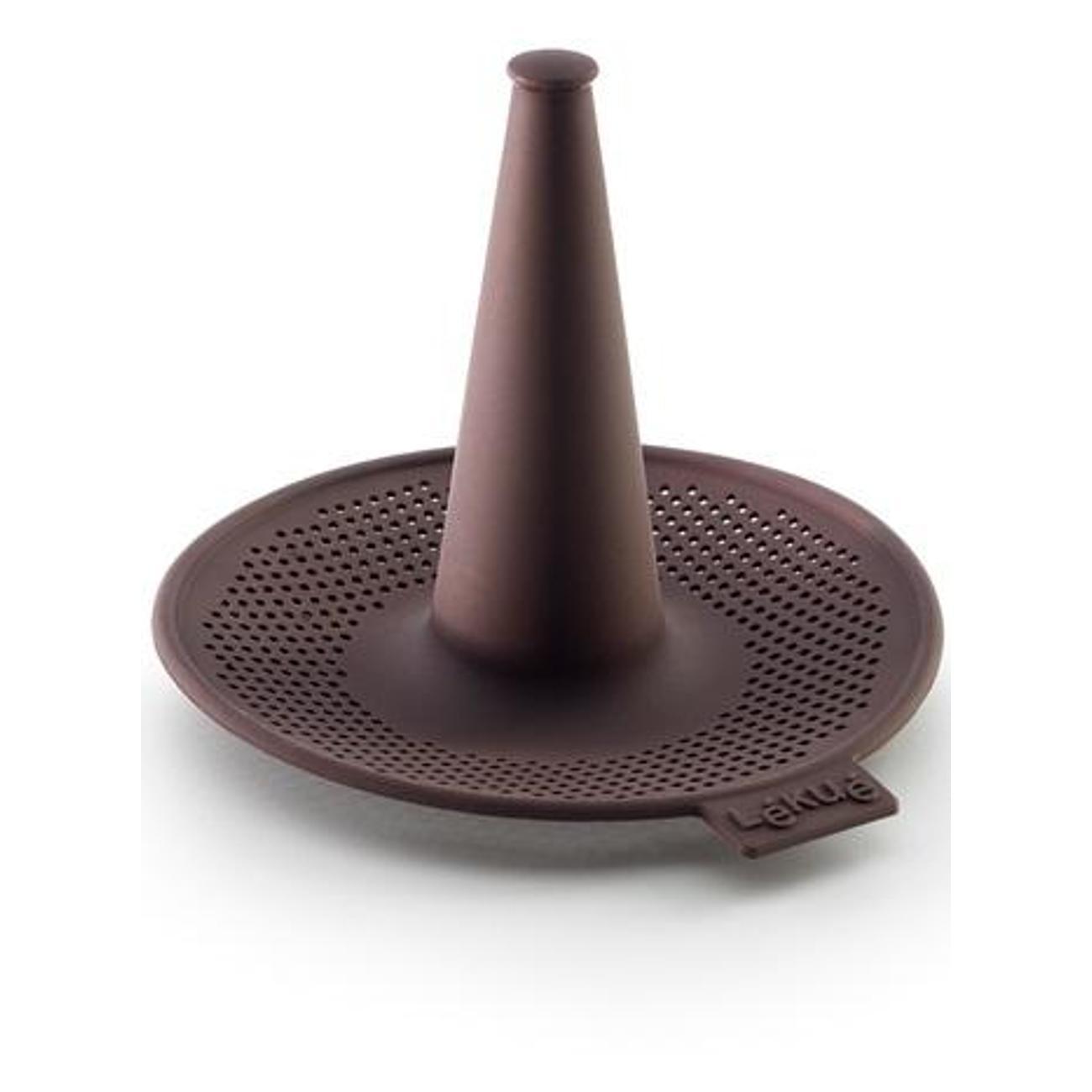 Форма для выпекания (силикон) Brabantia 882548