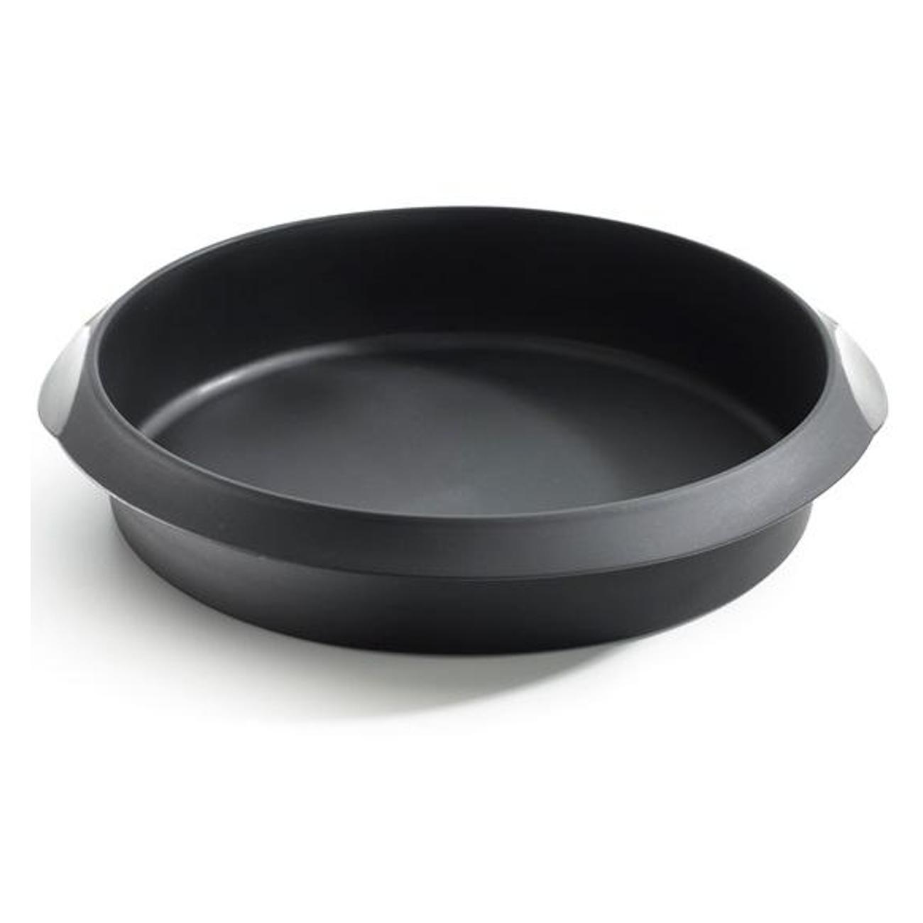 Набор форм для выпекания Brabantia 880285