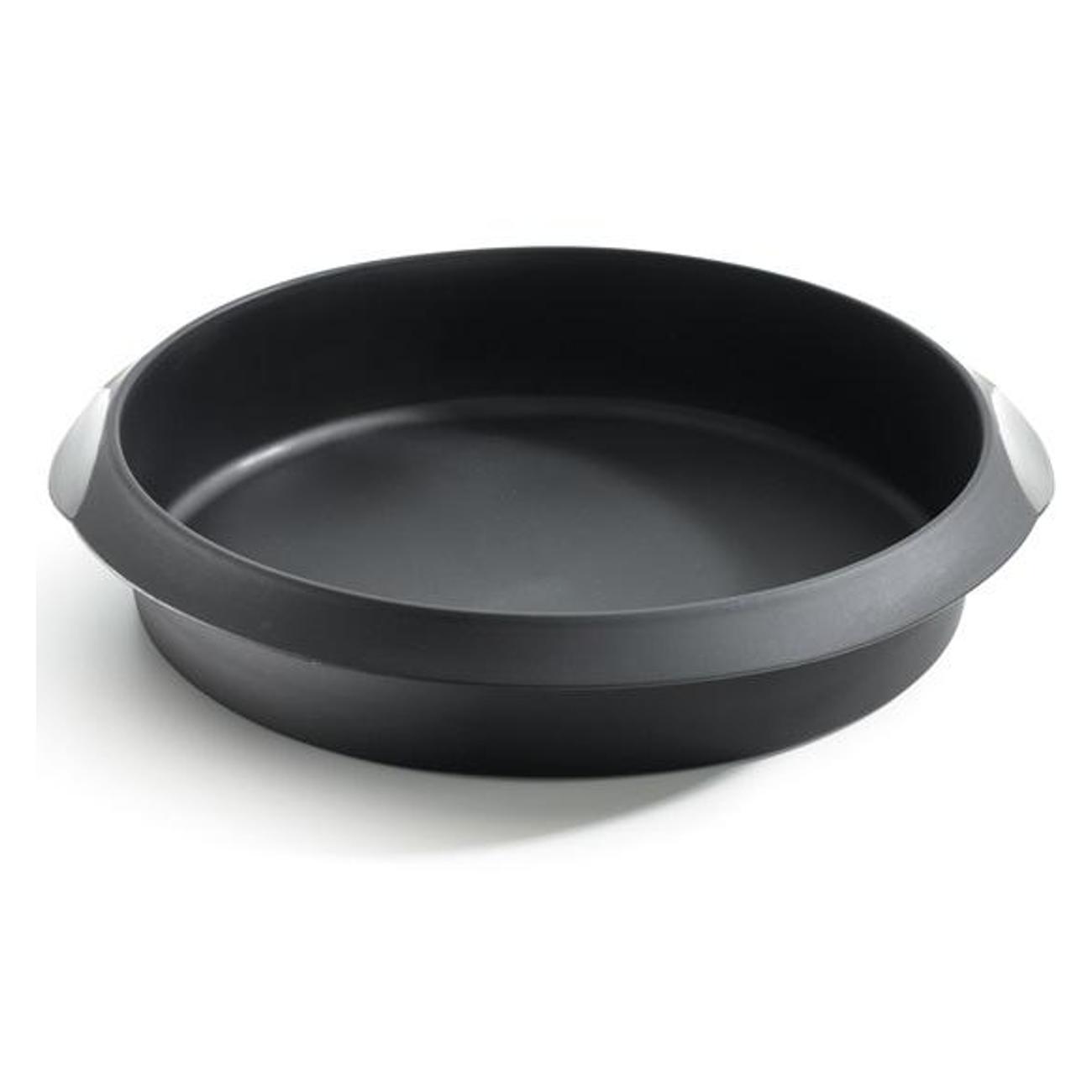 Форма для выпекания (силикон) Brabantia 881121