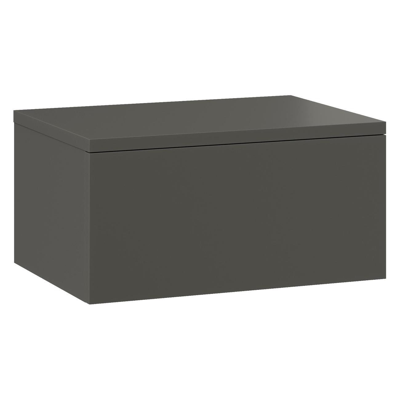 Тумба Трия тип 1 255668