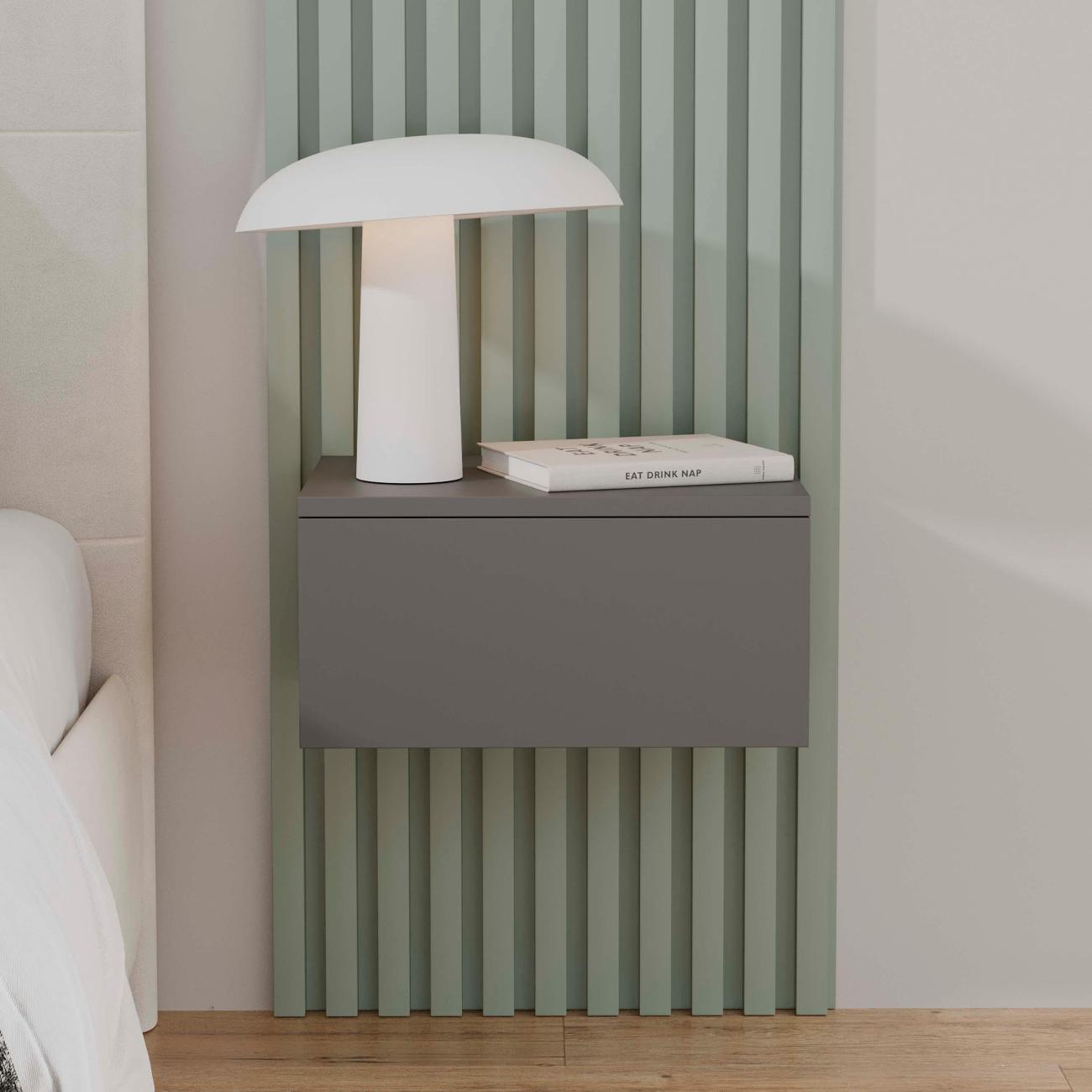 Тумба Трия тип 1 255668