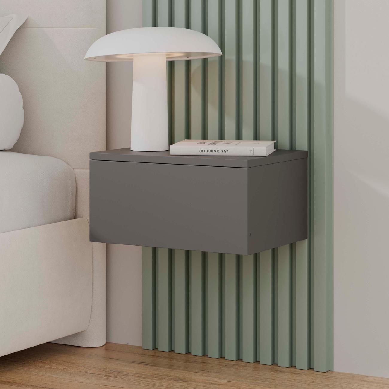 Тумба Трия тип 1 255668