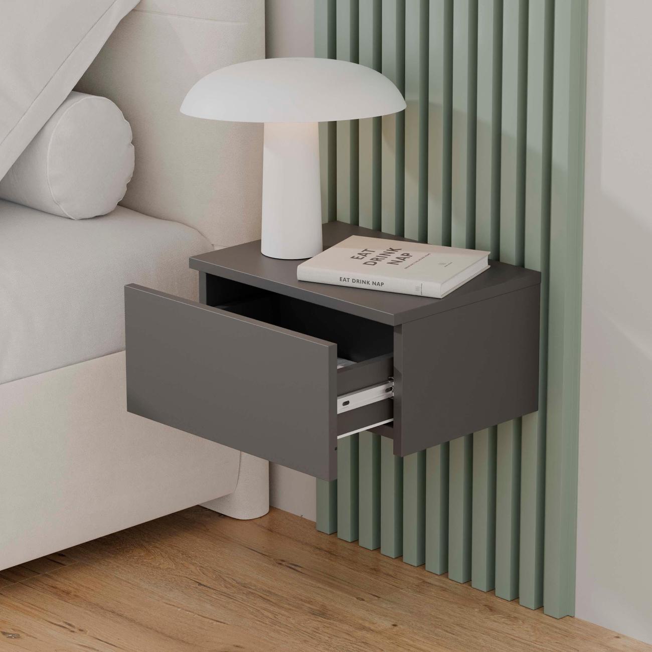 Тумба Трия тип 1 255668