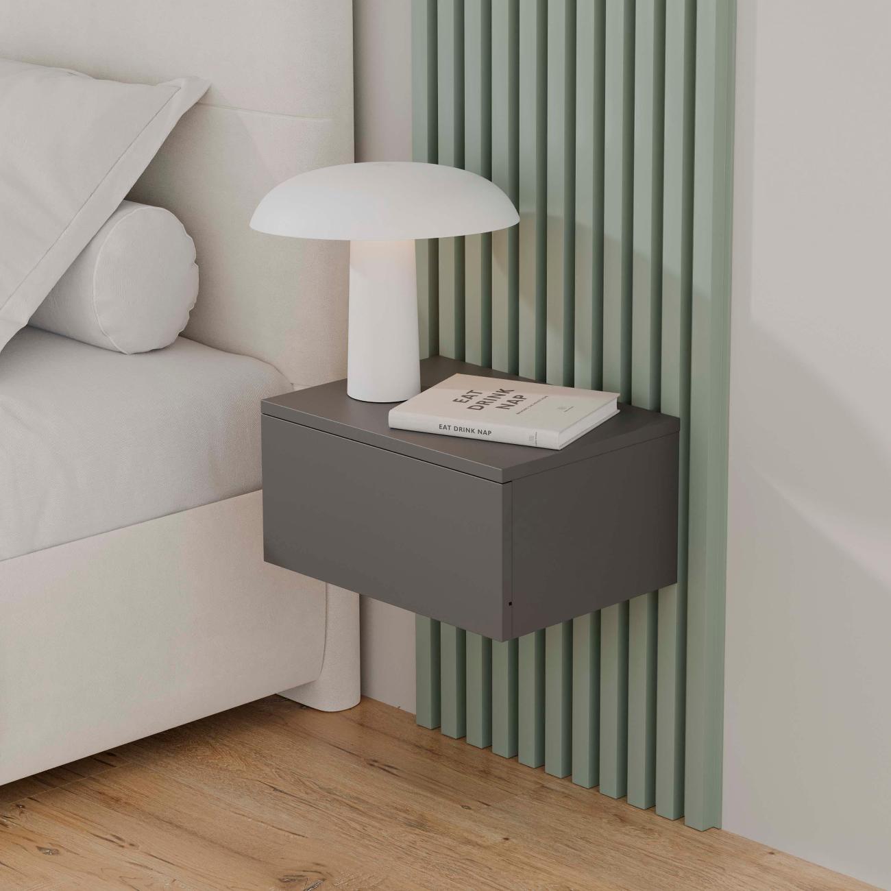 Тумба Трия тип 1 255668