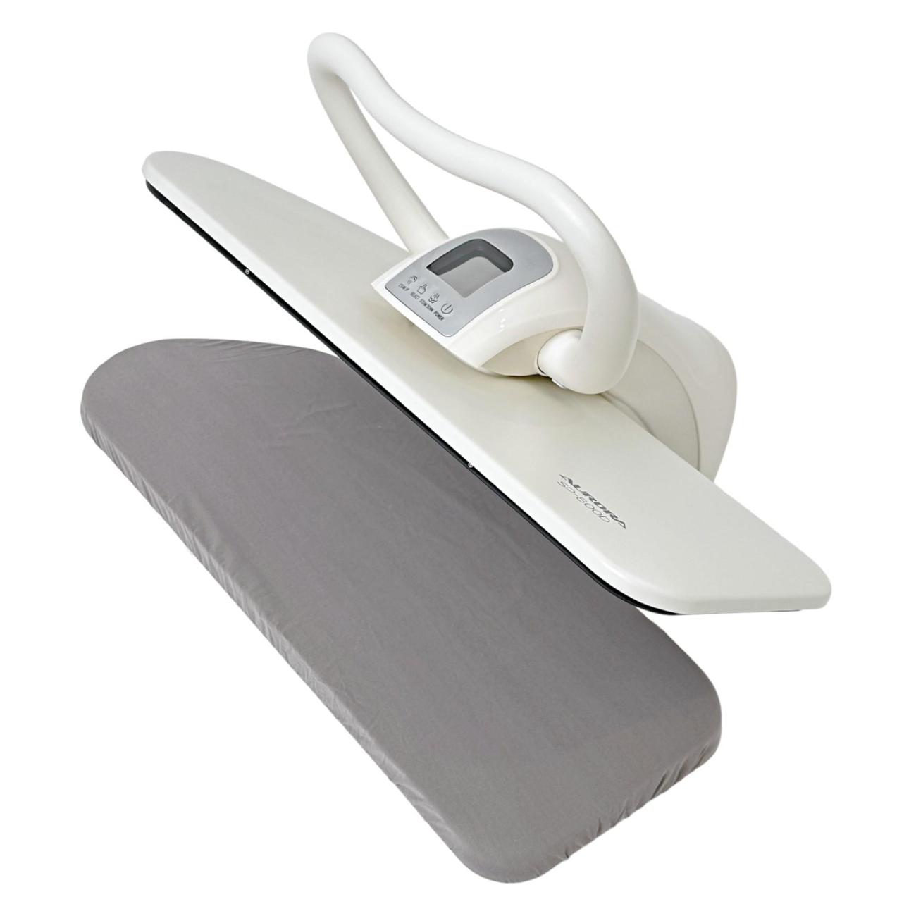 Гладильный пресс Aurora SP-800D