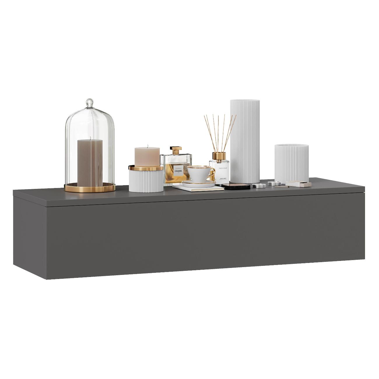 Тумба Трия 255682